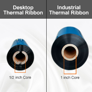 Thermal Transfer Ribbon